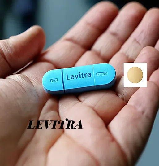 Precio de levitra en farmacias de españa